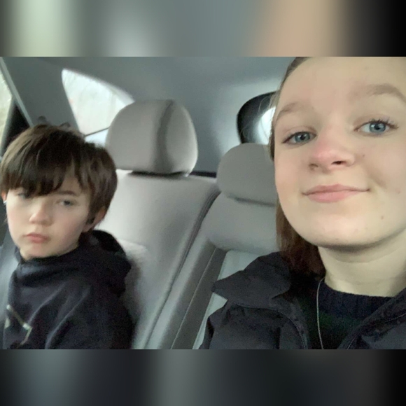 Meet your Posher, Laura - Picture 11 of 14